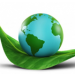 เทคนิคการจัดการสิ่งแวดล้อม ISO 14001:2015 สำหรับหัวหน้างาน เทคนิคการจัดการสิ่งแวดล้อม ISO 14001:2015 สำหรับหัวหน้างาน