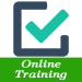 เคล็ดลับการบริหารงาน QC/QA ตามระบบ ISO 9001:2015 เคล็ดลับการบริหารงาน QC/QA ตามระบบ ISO 9001:2015