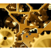 ความปลอดภัยในการทำงานกับเครื่องจักร (Machine Safety) ความปลอดภัยในการทำงานกับเครื่องจักร (Machine Safety)