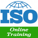 äǺ (Integrated) ISO 9001:2015 Ѻ ISO 14001:2015 õǨԴ (Internal Audit)