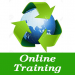 เทคนิคการตรวจติดตามภายใน (Internal Audit) ตามระบบการจัดการสิ่งแวดล้อม ISO 14001:2015 เทคนิคการตรวจติดตามภายใน (Internal Audit) ตามระบบการจัดการสิ่งแวดล้อม ISO 14001:2015