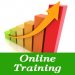 เทคนิคการเพิ่มผลผลิตที่หัวหน้างานควรรู้ (Productivity improvement Technique for Supervisor) เทคนิคการเพิ่มผลผลิตที่หัวหน้างานควรรู้ (Productivity improvement Technique for Supervisor)