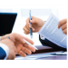 เทคนิคการติดตามทวงหนี้อย่างมีประสิทธิภาพ (Effective debt collection techniques) เทคนิคการติดตามทวงหนี้อย่างมีประสิทธิภาพ (Effective debt collection techniques)