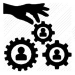 การคัดเลือกและประเมินผู้ขายตามระบบการบริหารคุณภาพ ISO 9001:2015 การคัดเลือกและประเมินผู้ขายตามระบบการบริหารคุณภาพ ISO 9001:2015