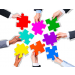 เทคนิคการปรับปรุงกระบวนการด้วย ECRS (Process improvement by ECRS technique) เทคนิคการปรับปรุงกระบวนการด้วย ECRS (Process improvement by ECRS technique)