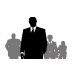 Leadership Mindset สร้างผู้นำให้มีภาวะผู้นำ Leadership Mindset สร้างผู้นำให้มีภาวะผู้นำ