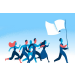 HR - โค้ชและฟา ผู้นำพาองค์กรสู่ความสำเร็จ (HR as Coach and Facilitator) HR - โค้ชและฟา ผู้นำพาองค์กรสู่ความสำเร็จ (HR as Coach and Facilitator)