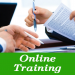 การวางแผน การมอบหมายงาน และการติดตามงาน ด้วย DISC (Planning management and Follow-up With DISC) การวางแผน การมอบหมายงาน และการติดตามงาน ด้วย DISC (Planning management and Follow-up With DISC)