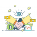 กลยุทธ์การเจรจาต่อรองแบบไม่เป็นรองอย่างมีชั้นเชิง (Tactics for Non-Secondary Negotiation Strategy) กลยุทธ์การเจรจาต่อรองแบบไม่เป็นรองอย่างมีชั้นเชิง (Tactics for Non-Secondary Negotiation Strategy)