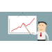 การควบคุมกระบวนการเชิงสถิติ (Statistical Process Control : SPC) การควบคุมกระบวนการเชิงสถิติ (Statistical Process Control : SPC)