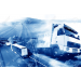 พลิกวิกฤติการส่งออกด้วยศาสตร์ Business Analytics for Exporter พลิกวิกฤติการส่งออกด้วยศาสตร์ Business Analytics for Exporter