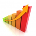 การพัฒนางานอย่างต่อเนื่องด้วยเทคนิคไคเซ็น (Kaizen Technic for Work Improvement) การพัฒนางานอย่างต่อเนื่องด้วยเทคนิคไคเซ็น (Kaizen Technic for Work Improvement)