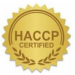 GHPs & HACCP Syetem Revision 5 Requirement & Interpretation