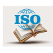 ISO 45001:2018 Requirement ข้อกำหนดของระบบการจัดการอาชีวอนามัยและความปลอดภัย ISO 45001:2018 Requirement ข้อกำหนดของระบบการจัดการอาชีวอนามัยและความปลอดภัย