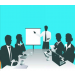 รูปแบบและวิธีการทำ Presentation การประชุมทบทวนฝ่ายบริหาร Management Review ตามระบบ ISO 9001:2015