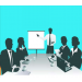 รูปแบบและวิธีการทำ Presentation การประชุมทบทวนฝ่ายบริหาร Management Review ตามระบบ ISO 9001:2015 รูปแบบและวิธีการทำ Presentation การประชุมทบทวนฝ่ายบริหาร Management Review ตามระบบ ISO 9001:2015