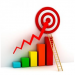 การวางแผนเชิงกลยุทธ์และกำหนดตัวชี้วัด SMART KPI (Strategic Planning and SMART KPI) การวางแผนเชิงกลยุทธ์และกำหนดตัวชี้วัด SMART KPI (Strategic Planning and SMART KPI)