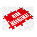 úä§ (Enterprise Risk Management)
