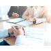 เทคนิคการขายกลุ่มลูกค้าธุรกิจ (Techniques for selling business customers) เทคนิคการขายกลุ่มลูกค้าธุรกิจ (Techniques for selling business customers)