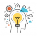 Growth Mindset สู่ความสำเร็จในการทำงาน Growth Mindset สู่ความสำเร็จในการทำงาน