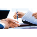 เทคนิคการขายกลุ่มลูกค้าธุรกิจ (Techniques for selling business customers) เทคนิคการขายกลุ่มลูกค้าธุรกิจ (Techniques for selling business customers)