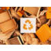 แนวทางการปฏิบัติตามกฎระเบียบ REACH สำหรับบรรจุภัณฑ์ (REACH for Packaging) แนวทางการปฏิบัติตามกฎระเบียบ REACH สำหรับบรรจุภัณฑ์ (REACH for Packaging)