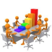 เทคนิคการสื่อสารที่สร้างความเชื่อใจและเป็นที่ยอมรับ (Communication for High Powerful Performance) เทคนิคการสื่อสารที่สร้างความเชื่อใจและเป็นที่ยอมรับ (Communication for High Powerful Performance)