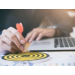 Knowledge Management การบริหารความรู้องค์กรตามระบบ ISO 9001:2015 Knowledge Management การบริหารความรู้องค์กรตามระบบ ISO 9001:2015