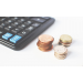 การเงินสำหรับผู้ที่ไม่ได้มีวิชาชีพด้านการเงิน (Finance for Non-Finance Professionals) การเงินสำหรับผู้ที่ไม่ได้มีวิชาชีพด้านการเงิน (Finance for Non-Finance Professionals)