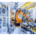 เทคนิคการตรวจติดตามคุณภาพภายใน IATF 16949:2016 (IATF 16949 : 2016 Internal Quality Audit Technique) เทคนิคการตรวจติดตามคุณภาพภายใน IATF 16949:2016 (IATF 16949 : 2016 Internal Quality Audit Technique)