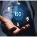 การตรวจติดตามภายในระบบ ISO 14001:2015 & ISO 45001:2018 & ISO 50001:2018