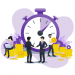 การทำงานเป็นทีม Teamwork การทำงานเป็นทีม Teamwork
