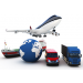 การบริหารงานขนส่ง (Transportation Management 4.0)