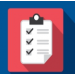 ISO 9001 : 2015 ข้อกำหนดและแนวทางปฏิบัติสำหรับการบริหารงานฝ่ายผลิต ISO 9001 : 2015 ข้อกำหนดและแนวทางปฏิบัติสำหรับการบริหารงานฝ่ายผลิต