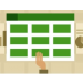 การจัดทำรายงาน HR เชิงบริหารเพื่อการจัดการ (พร้อมสูตร Excel) (HR Reporting for Managerial) การจัดทำรายงาน HR เชิงบริหารเพื่อการจัดการ (พร้อมสูตร Excel) (HR Reporting for Managerial)