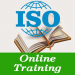 äǺк Internal Audit for Integrated ISO 9001:2015 & ISO 14001:2015