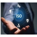 การเตรียมพร้อมรองรับการ Audit จาก Certified Body ตามระบบ ISO 9001:2015