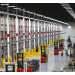 การจัดการสินค้าคงคลัง (Inventory Management) : ต้นทุนลด กำไรเพิ่ม การจัดการสินค้าคงคลัง (Inventory Management) : ต้นทุนลด กำไรเพิ่ม