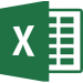 Microsoft Excel 鹾鹰ҹ