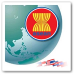 กลยุทธ์การพูดภาษาอังกฤษให้ตรงใจพร้อมก้าวไปในยุค AEC (Strategies of Business English Speaking!!!!),เคเอ็นซี เทรนนิ่ง เซ็นเตอร์,อาทิตยา พรพนารัตน์ กลยุทธ์การพูดภาษาอังกฤษให้ตรงใจพร้อมก้าวไปในยุค AEC (Strategies of Business English Speaking!!!!),เคเอ็นซี เทรนนิ่ง เซ็นเตอร์,อาทิตยา พรพนารัตน์