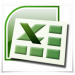 3 Ҥ 2559...Part1: Excel Advanced for Database & PivotTable,ͺ,繫 ù 