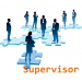 ˹ҧҹѺúäؤ 4.0 Supervisor With People Management in 4.0 Era,ͺ,繫 ù 