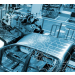 Basic & Advance International Material Data System : IMDS,อบรมสัมมนา,เคเอ็นซี เทรนนิ่ง เซ็นเตอร์ Basic & Advance International Material Data System : IMDS,อบรมสัมมนา,เคเอ็นซี เทรนนิ่ง เซ็นเตอร์