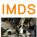 Basic & Advance International Material Data System : IMDS