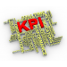 ขับเคลื่อนองค์กรสู่ความสำเร็จอย่างยั่งยืนด้วยระบบ OKRI (OKR + KPI),อบรมสัมมนา,เคเอ็นซี เทรนนิ่ง เซ็นเตอร์