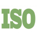 ครบเครื่อง..เรื่อง..ISO 9001:2015 จากข้อกำหนด.. สู่แนวทางปฏิบัติจริง..ที่เห็นผล,อบรมสัมมนา,เคเอ็นซี เทรนนิ่ง เซ็นเตอร์