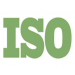 ครบเครื่อง..เรื่อง..ISO 9001:2015 จากข้อกำหนด.. สู่แนวทางปฏิบัติจริง..ที่เห็นผล,อบรมสัมมนา,เคเอ็นซี เทรนนิ่ง เซ็นเตอร์ ครบเครื่อง..เรื่อง..ISO 9001:2015 จากข้อกำหนด.. สู่แนวทางปฏิบัติจริง..ที่เห็นผล,อบรมสัมมนา,เคเอ็นซี เทรนนิ่ง เซ็นเตอร์
