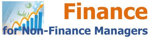 Finance for Non-Finance Managers,ͺ,繫 ù 