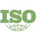 Internal Auditor Training 繼ǨԴ Ѻк ISO 9001:2015,ͺ,繫 ù 