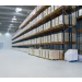 การจัดการคลังสินค้าแบบลีน (Lean Warehousing),อบรมสัมมนา,เคเอ็นซี เทรนนิ่ง เซ็นเตอร์ การจัดการคลังสินค้าแบบลีน (Lean Warehousing),อบรมสัมมนา,เคเอ็นซี เทรนนิ่ง เซ็นเตอร์